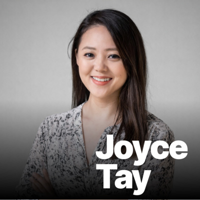 Why Corporate-Startup Relationships in Southeast Asia Are Different
