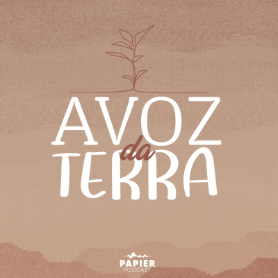 ep 07 - uma conversa sobre o ativismo vegano na voz de @redbyduda