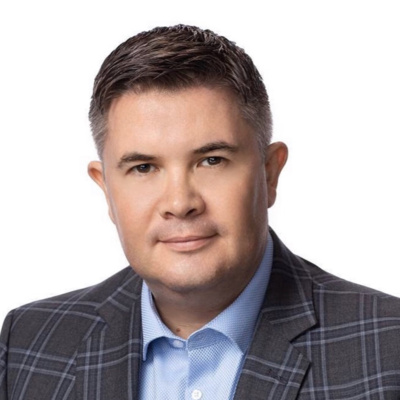 There is 3 things Spryt are here to solve Neill Dunwoody, Co-Founder Spryt