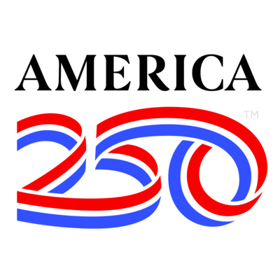 How Can Growing Augusta Play a Role in Celebrating America's 250th Anniversary?