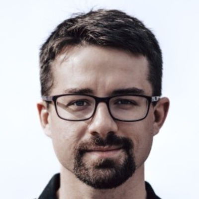 Brock Thompson: King Of Content Writing