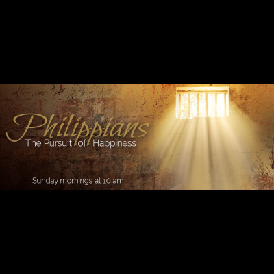 White Fields Community Church | A Christian Church in Longmont, Colorado