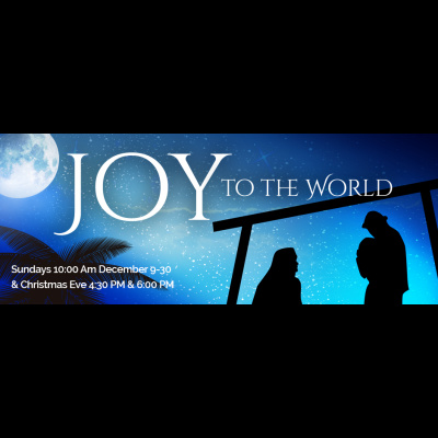 White Fields Community Church | A Christian Church in Longmont, Colorado