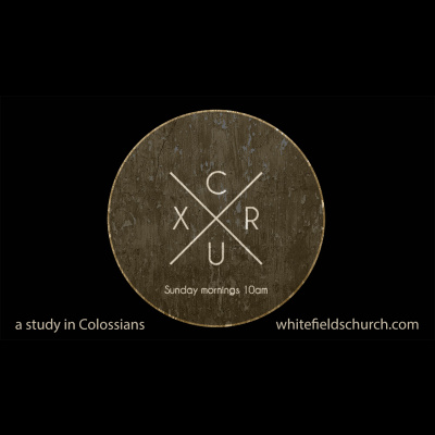 White Fields Community Church | A Christian Church in Longmont, Colorado