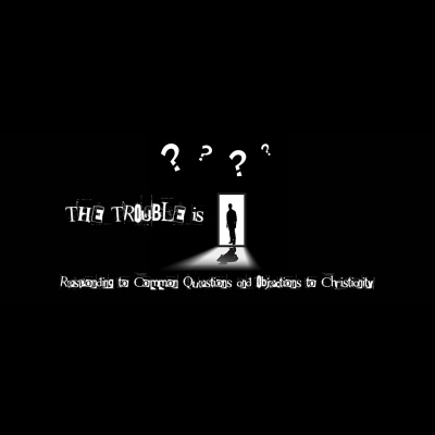 White Fields Community Church | A Christian Church in Longmont, Colorado
