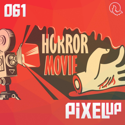 Pixel Up