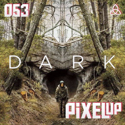 Pixel Up