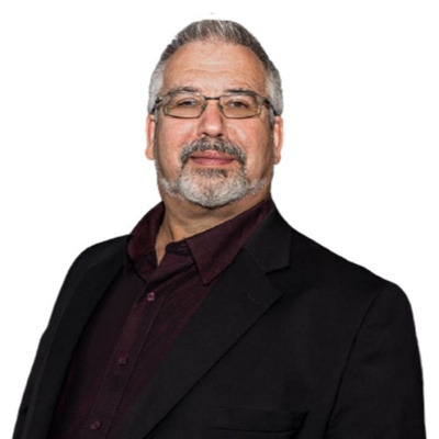 Power Half Hour, Unstoppable Business Owner Ep# 123 Marric Avro