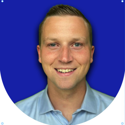 Power Half Hour, Unstoppable Business Owner EP# 128 Tim Warnholtz 