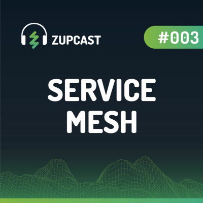 Zupcast