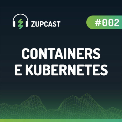 Zupcast