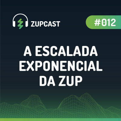 Zupcast