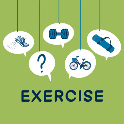 Exercise