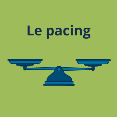 Le pacing 
