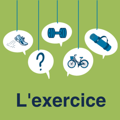 L’exercice 