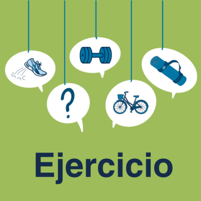 Ejercicio 