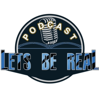 Let\'s Be Real Sports