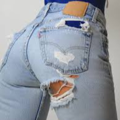 Episode 51 - Kids in Trouble at School (Parent Version)