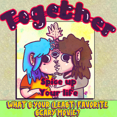 Currently playing episode