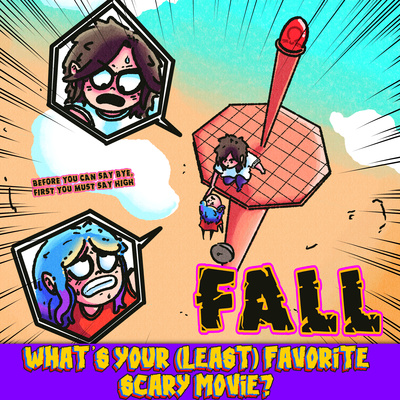 Currently playing episode