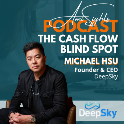 198: The Cash Flow Blind Spot