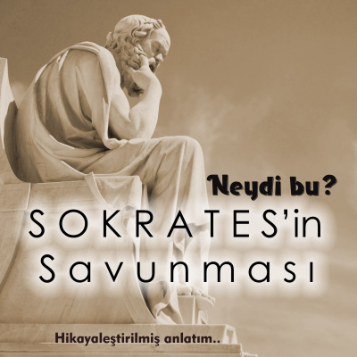 Neydi Bu ?