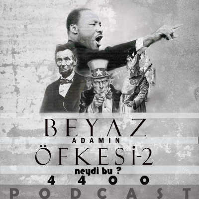 Neydi Bu ?