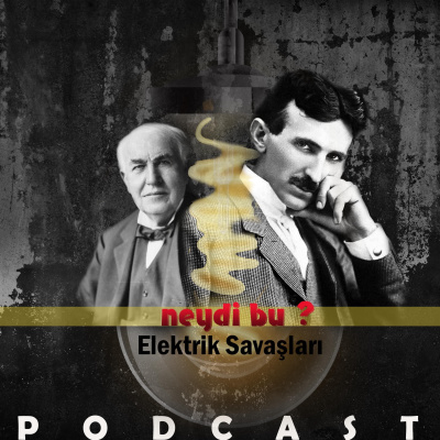 Neydi Bu ?