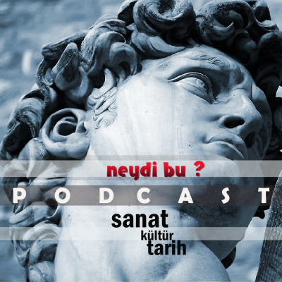 Neydi Bu ?