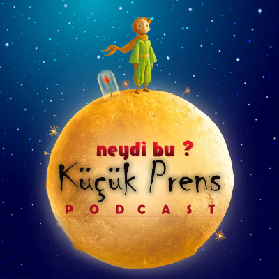 Neydi Bu ?