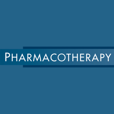 Addressing knowledge gaps in opioid use among pediatric and maternal patient populations - Ep 164