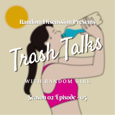 Currently playing episode