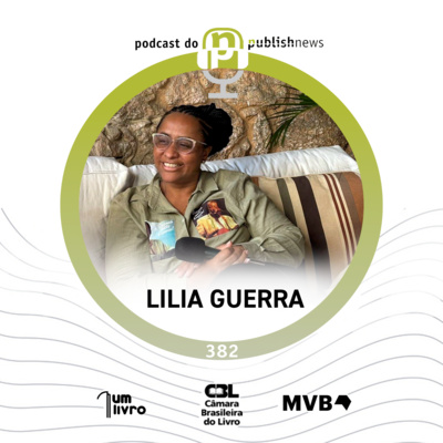 382 - Lilia Guerra