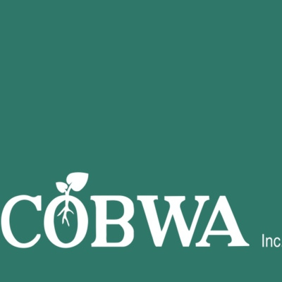 Certified Organic Biodynamic WA AGM