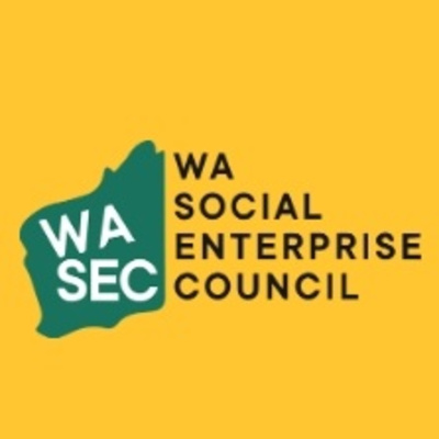Olivia Chapman - WA Social Enterprise Council - 24 June 2026