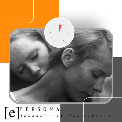 Persona - Três Minutos Podcast #043