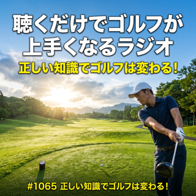 1065話　お久しぶりです。