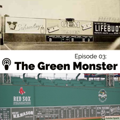 Rounders: A History of Baseball in America
