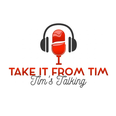 Bring you, to the table