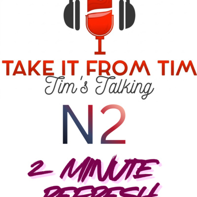 Sincerly celebrating others will open the atmosphere for you to be blessed as well.