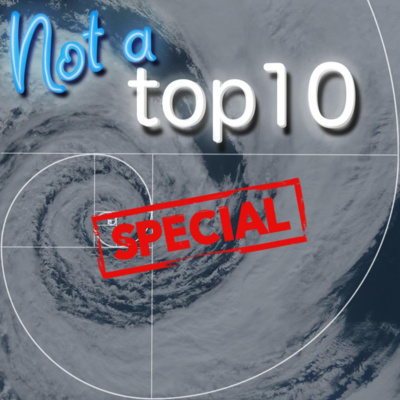 Special! Χριστούγεννα με Πράκτορες ΑΙ