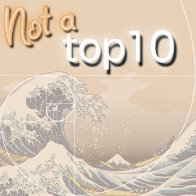 10x01 - 2025, Καλωσορίσατε στη Χρονιά της Κβαντικής Επιστήμης
