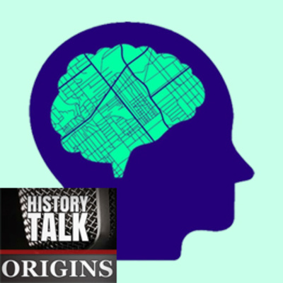 From College Towns into Knowledge Towns: On the Future of Town/Gown Relations