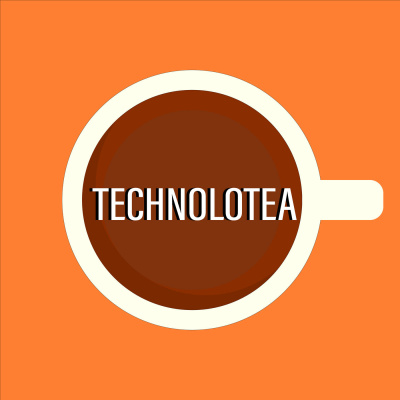 Welcome to Technolotea
