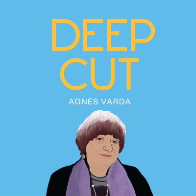002. Agnès Varda: Cléo from 5 to 7 & One Sings, the Other Doesn't