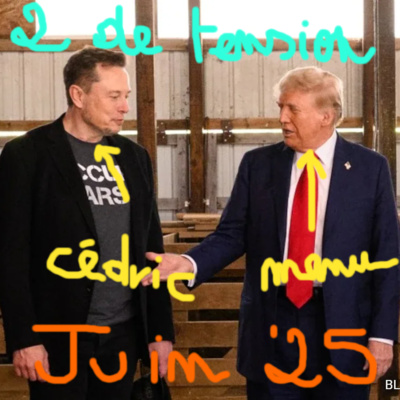 JUIN 2025