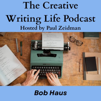 Bob Haus