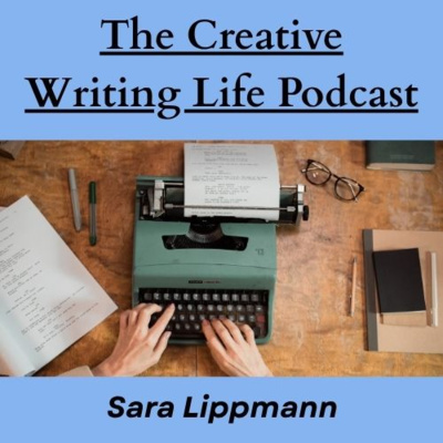 Sara Lippmann