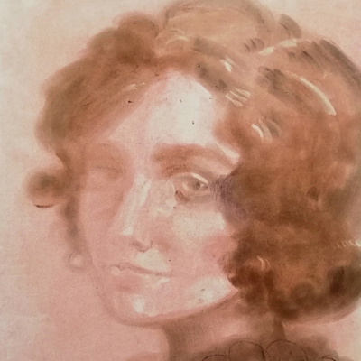 Elisa Filomena