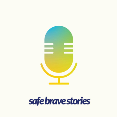 Season 1: Episode #2 - Interview with Phil Donne